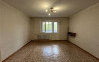 Продажа 2-комнатной квартиры, 54 м² в Караганде - фото 4