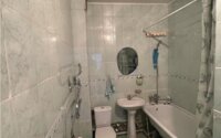 Продажа 1-комнатной квартиры, 42 м² в Алматы - фото 3