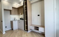 Продажа 2-комнатной квартиры, 42 м² в Алматы - фото 2