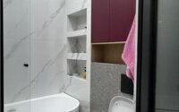 Продажа 3-комнатной квартиры, 97 м² в Астане - фото 5