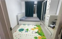 Продажа 3-комнатной квартиры, 69.1 м² в Астане - фото 3