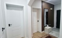 Продажа 3-комнатной квартиры, 88 м² в Алматы - фото 13