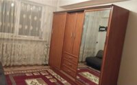 Продажа 1-комнатной квартиры, 37 м² в Алматы