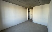 Продажа 1-комнатной квартиры, 37 м² в Астане - фото 2