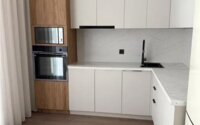 Продажа 2-комнатной квартиры, 60 м² в Астане - фото 3