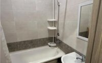 Продажа 1-комнатной квартиры, 35 м² в Астане - фото 3
