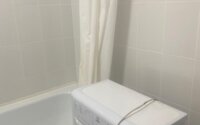 Продажа 1-комнатной квартиры, 41 м² в Караганде - фото 6