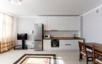 Продажа 3-комнатной квартиры, 77.2 м² в Астане - фото 7