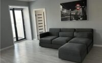 Продажа 3-комнатной квартиры, 72 м² в Караганде