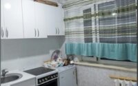 Продажа 2-комнатной квартиры, 44 м² в Темиртау - фото 4