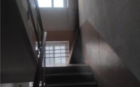 Продажа 3-комнатной квартиры, 63 м² в Темиртау - фото 13