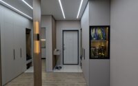 Продажа 3-комнатной квартиры, 89 м² в Уральске - фото 4