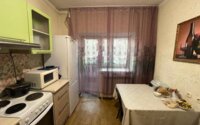 Продажа 2-комнатной квартиры, 48.2 м² в Сарани - фото 5