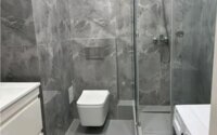 Продажа 1-комнатной квартиры, 43 м² в Астане - фото 3