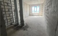 Продажа 1-комнатной квартиры, 27 м² в Алматы