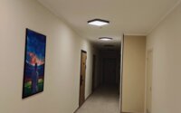 Продажа 1-комнатной квартиры, 34 м² в Алматы - фото 3