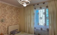 Продажа 3-комнатной квартиры, 87 м² в Астане - фото 3