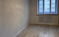 Продажа 2-комнатной квартиры, 54 м² в Астане - фото 2