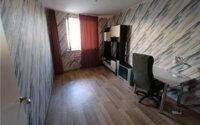 Продажа 2-комнатной квартиры, 60 м² в Алматы - фото 2