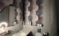 Продажа 3-комнатной квартиры, 75 м² в Астане - фото 4