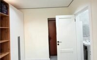 Продажа 1-комнатной квартиры, 28.5 м² в Астане - фото 4