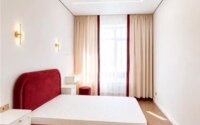 Продажа 3-комнатной квартиры, 66 м² в Астане - фото 2
