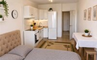 Продажа 1-комнатной квартиры, 44.1 м² в Астане - фото 2
