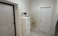 Продажа 1-комнатной квартиры, 46 м² в Астане - фото 5