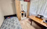 Продажа 4-комнатной квартиры, 60 м² в Караганде - фото 3