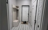 Продажа 2-комнатной квартиры, 46 м² в Астане - фото 5