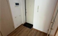 Продажа 1-комнатной квартиры, 28 м² в Астане - фото 4