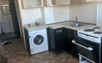 Продажа 1-комнатной квартиры, 32.4 м² в Астане - фото 2