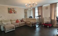 Продажа 3-комнатной квартиры, 105 м² в Астане - фото 2