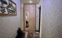 Продажа 2-комнатной квартиры, 43 м² в Абае - фото 4
