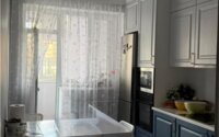 Продажа 3-комнатной квартиры, 77 м² в Астане - фото 6