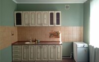 Продажа 3-комнатной квартиры, 80 м² в Темиртау - фото 7