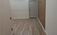 Продажа 2-комнатной квартиры, 42.7 м² в Алматы