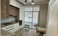 Продажа 2-комнатной квартиры, 56 м² в Астане - фото 2