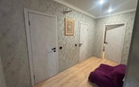 Аренда 3-комнатной квартиры, 88 м² в Астане - фото 6