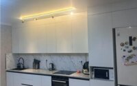 Продажа 3-комнатной квартиры, 80 м² в Астане - фото 4