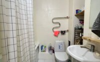 Аренда 1-комнатной квартиры, 35 м² в Астане - фото 10
