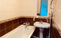 Продажа 2-комнатной квартиры, 47 м² в Караганде - фото 11