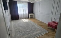 Продажа 2-комнатной квартиры, 66 м² в Алматы