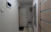 Продажа 1-комнатной квартиры, 30 м² в Караганде - фото 11