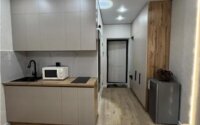 Продажа 1-комнатной квартиры, 25 м² в Астане - фото 2