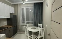 Продажа 1-комнатной квартиры, 36 м² в Астане - фото 2