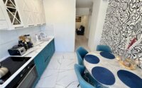 Продажа 3-комнатной квартиры, 70 м² в Караганде - фото 5