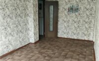 Продажа 2-комнатной квартиры, 40 м² в Караганде - фото 3