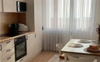 Продажа 1-комнатной квартиры, 38 м² в Астане - фото 2
