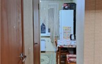 Продажа 3-комнатной квартиры, 64 м² в Караганде - фото 6